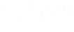 Safety By Wire